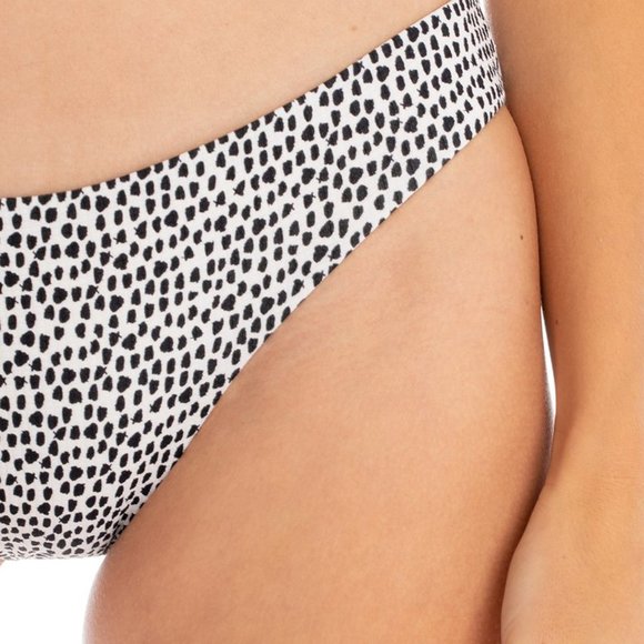 Anthropologie | NWT Seamless Bikini Bottoms - Picture 11 of 16